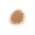 NEUTRAL TAN 21
